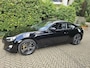 Toyota GT86 2.0 D-4S Navi