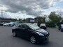 Peugeot 3008 1.6 VTi 88kw SR | Airco | Cruise | Export