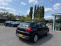 Peugeot 3008 1.6 VTi 88kw SR | Airco | Cruise | Export