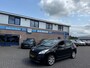 Peugeot 3008 1.6 VTi 88kw SR | Airco | Cruise | Export