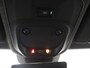Renault 4 comfort range iconic 52 kWh |BTW |AUTOMAAT |WLTP 409 km |Navigatie | Achteruitrijcamera| Cruise & Climate Control| Stoel/Stuurverwarming | Privacy Glass |