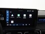 Renault 4 comfort range iconic 52 kWh |BTW |AUTOMAAT |WLTP 409 km |Navigatie | Achteruitrijcamera| Cruise & Climate Control| Stoel/Stuurverwarming | Privacy Glass |