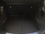 Renault 4 comfort range iconic 52 kWh |BTW |AUTOMAAT |WLTP 409 km |Navigatie | Achteruitrijcamera| Cruise & Climate Control| Stoel/Stuurverwarming | Privacy Glass |