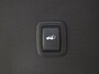 Renault 4 comfort range iconic 52 kWh |BTW |AUTOMAAT |WLTP 409 km |Navigatie | Achteruitrijcamera| Cruise & Climate Control| Stoel/Stuurverwarming | Privacy Glass |