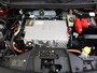 Renault 4 comfort range iconic 52 kWh |BTW |AUTOMAAT |WLTP 409 km |Navigatie | Achteruitrijcamera| Cruise & Climate Control| Stoel/Stuurverwarming | Privacy Glass |