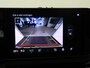 Renault 4 comfort range iconic 52 kWh |BTW |AUTOMAAT |WLTP 409 km |Navigatie | Achteruitrijcamera| Cruise & Climate Control| Stoel/Stuurverwarming | Privacy Glass |
