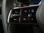 Renault 4 comfort range iconic 52 kWh |BTW |AUTOMAAT |WLTP 409 km |Navigatie | Achteruitrijcamera| Cruise & Climate Control| Stoel/Stuurverwarming | Privacy Glass |