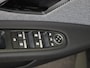 Renault 4 comfort range iconic 52 kWh |BTW |AUTOMAAT |WLTP 409 km |Navigatie | Achteruitrijcamera| Cruise & Climate Control| Stoel/Stuurverwarming | Privacy Glass |