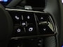 Renault 4 comfort range iconic 52 kWh |BTW |AUTOMAAT |WLTP 409 km |Navigatie | Achteruitrijcamera| Cruise & Climate Control| Stoel/Stuurverwarming | Privacy Glass |