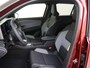 Renault 4 comfort range iconic 52 kWh |BTW |AUTOMAAT |WLTP 409 km |Navigatie | Achteruitrijcamera| Cruise & Climate Control| Stoel/Stuurverwarming | Privacy Glass |