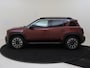 Renault 4 comfort range iconic 52 kWh |BTW |AUTOMAAT |WLTP 409 km |Navigatie | Achteruitrijcamera| Cruise & Climate Control| Stoel/Stuurverwarming | Privacy Glass |