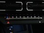 Renault 4 comfort range iconic 52 kWh |BTW |AUTOMAAT |WLTP 409 km |Navigatie | Achteruitrijcamera| Cruise & Climate Control| Stoel/Stuurverwarming | Privacy Glass |
