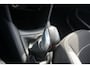 Peugeot 208 1.2 VTi Style