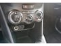 Peugeot 208 1.2 VTi Style