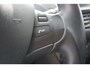Peugeot 208 1.2 VTi Style