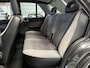 Alfa Romeo 155 2.5 V6 Airco, Elektrische stoelen, Lichtmetalen velgen