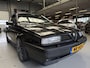 Alfa Romeo 155 2.5 V6 Airco, Elektrische stoelen, Lichtmetalen velgen
