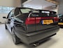Alfa Romeo 155 2.5 V6 Airco, Elektrische stoelen, Lichtmetalen velgen