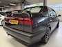 Alfa Romeo 155 2.5 V6 Airco, Elektrische stoelen, Lichtmetalen velgen