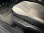 Alfa Romeo 155 2.5 V6 Airco, Elektrische stoelen, Lichtmetalen velgen
