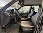 Alfa Romeo 155 2.5 V6 Airco, Elektrische stoelen, Lichtmetalen velgen