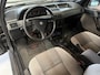Alfa Romeo 155 2.5 V6 Airco, Elektrische stoelen, Lichtmetalen velgen
