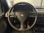 Alfa Romeo 155 2.5 V6 Airco, Elektrische stoelen, Lichtmetalen velgen