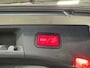 Mercedes-Benz E-klasse Estate 300 BlueTEC HYBRID Prestige Avantgarde | AMG | Leder | Origineel NL | NAP | Camera | Adaptive cruise | Stoelverwarming