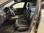 Mercedes-Benz E-klasse Estate 300 BlueTEC HYBRID Prestige Avantgarde | AMG | Leder | Origineel NL | NAP | Camera | Adaptive cruise | Stoelverwarming