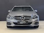 Mercedes-Benz E-klasse Estate 300 BlueTEC HYBRID Prestige Avantgarde | AMG | Leder | Origineel NL | NAP | Camera | Adaptive cruise | Stoelverwarming