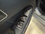 Mercedes-Benz E-klasse Estate 300 BlueTEC HYBRID Prestige Avantgarde | AMG | Leder | Origineel NL | NAP | Camera | Adaptive cruise | Stoelverwarming
