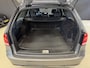 Mercedes-Benz E-klasse Estate 300 BlueTEC HYBRID Prestige Avantgarde | AMG | Leder | Origineel NL | NAP | Camera | Adaptive cruise | Stoelverwarming