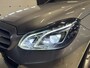 Mercedes-Benz E-klasse Estate 300 BlueTEC HYBRID Prestige Avantgarde | AMG | Leder | Origineel NL | NAP | Camera | Adaptive cruise | Stoelverwarming