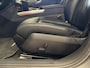 Mercedes-Benz E-klasse Estate 300 BlueTEC HYBRID Prestige Avantgarde | AMG | Leder | Origineel NL | NAP | Camera | Adaptive cruise | Stoelverwarming