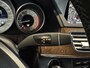 Mercedes-Benz E-klasse Estate 300 BlueTEC HYBRID Prestige Avantgarde | AMG | Leder | Origineel NL | NAP | Camera | Adaptive cruise | Stoelverwarming