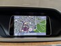 Mercedes-Benz E-klasse Estate 300 BlueTEC HYBRID Prestige Avantgarde | AMG | Leder | Origineel NL | NAP | Camera | Adaptive cruise | Stoelverwarming