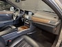 Mercedes-Benz E-klasse Estate 300 BlueTEC HYBRID Prestige Avantgarde | AMG | Leder | Origineel NL | NAP | Camera | Adaptive cruise | Stoelverwarming