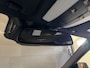 Mercedes-Benz E-klasse Estate 300 BlueTEC HYBRID Prestige Avantgarde | AMG | Leder | Origineel NL | NAP | Camera | Adaptive cruise | Stoelverwarming