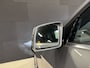 Mercedes-Benz E-klasse Estate 300 BlueTEC HYBRID Prestige Avantgarde | AMG | Leder | Origineel NL | NAP | Camera | Adaptive cruise | Stoelverwarming
