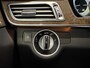 Mercedes-Benz E-klasse Estate 300 BlueTEC HYBRID Prestige Avantgarde | AMG | Leder | Origineel NL | NAP | Camera | Adaptive cruise | Stoelverwarming