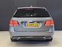 Mercedes-Benz E-klasse Estate 300 BlueTEC HYBRID Prestige Avantgarde | AMG | Leder | Origineel NL | NAP | Camera | Adaptive cruise | Stoelverwarming