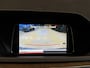 Mercedes-Benz E-klasse Estate 300 BlueTEC HYBRID Prestige Avantgarde | AMG | Leder | Origineel NL | NAP | Camera | Adaptive cruise | Stoelverwarming