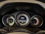 Mercedes-Benz E-klasse Estate 300 BlueTEC HYBRID Prestige Avantgarde | AMG | Leder | Origineel NL | NAP | Camera | Adaptive cruise | Stoelverwarming