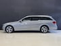Mercedes-Benz E-klasse Estate 300 BlueTEC HYBRID Prestige Avantgarde | AMG | Leder | Origineel NL | NAP | Camera | Adaptive cruise | Stoelverwarming
