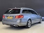 Mercedes-Benz E-klasse Estate 300 BlueTEC HYBRID Prestige Avantgarde | AMG | Leder | Origineel NL | NAP | Camera | Adaptive cruise | Stoelverwarming