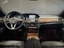 Mercedes-Benz E-klasse Estate 300 BlueTEC HYBRID Prestige Avantgarde | AMG | Leder | Origineel NL | NAP | Camera | Adaptive cruise | Stoelverwarming