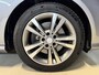 Mercedes-Benz E-klasse Estate 300 BlueTEC HYBRID Prestige Avantgarde | AMG | Leder | Origineel NL | NAP | Camera | Adaptive cruise | Stoelverwarming