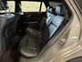 Mercedes-Benz E-klasse Estate 300 BlueTEC HYBRID Prestige Avantgarde | AMG | Leder | Origineel NL | NAP | Camera | Adaptive cruise | Stoelverwarming