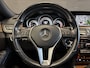 Mercedes-Benz E-klasse Estate 300 BlueTEC HYBRID Prestige Avantgarde | AMG | Leder | Origineel NL | NAP | Camera | Adaptive cruise | Stoelverwarming
