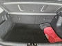 Kia Stonic 1.0 T-GDi MHEV DynamicLine